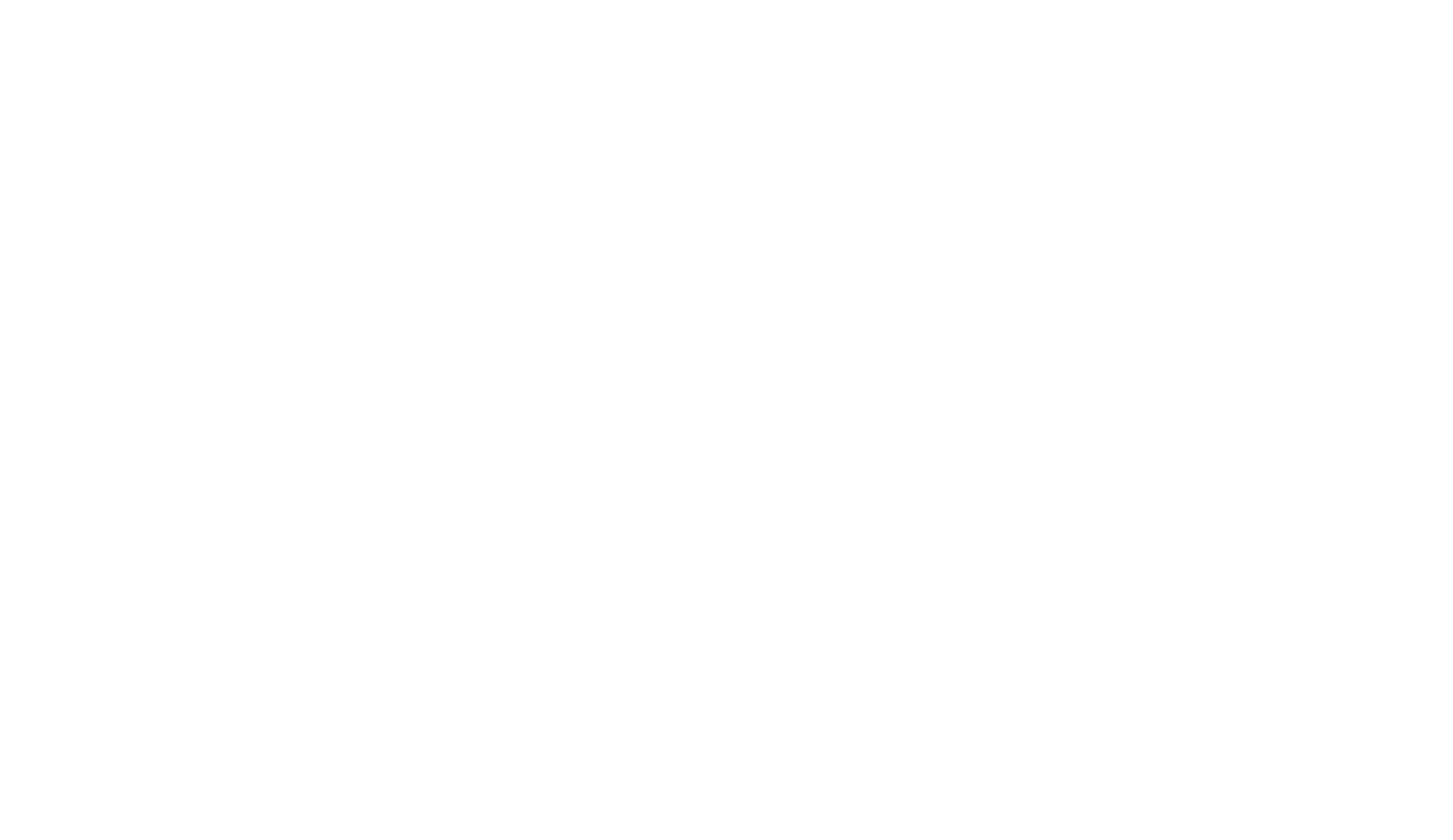 Egil