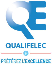 logo_qualifelec-EGIL